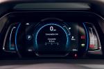 Hyundai IONIQ electric 2019 года (UK)